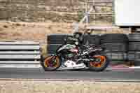 White Bikes